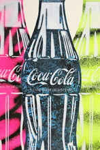 Load image into Gallery viewer, Pop Cola by Ziegler T
