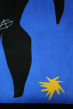Load image into Gallery viewer, My Kid Just Ruined My Henry Matisse by Ziegler T
