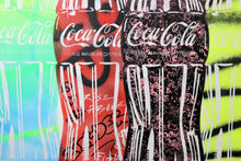 Load image into Gallery viewer, POP Sextuple Cola by Ziegler T
