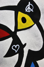 Load image into Gallery viewer, My Kid Just Ruined My Miro by Ziegler T
