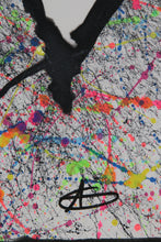 Load image into Gallery viewer, My Kid Just Ruined My Basquiat (Jackson Pollock Version) by Ziegler T
