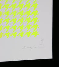 Load image into Gallery viewer, My Kid Just Ruined My Coco Chanel (red &amp; yellow fluo) by Ziegler T
