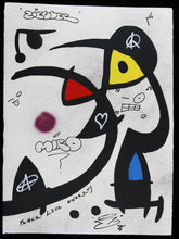 Load image into Gallery viewer, My Kid Just Ruined My Miro by Ziegler T
