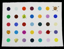 Load image into Gallery viewer, My Kid Just Ruined My Damien Hirst by Ziegler T
