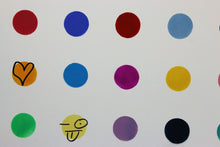 Load image into Gallery viewer, My Kid Just Ruined My Damien Hirst AP by Ziegler T
